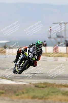 media/May-04-2025-CRA (Sun) [[aa98c8d4fa]]/Races/Race 8/